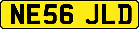 NE56JLD