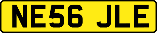 NE56JLE