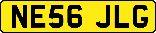 NE56JLG