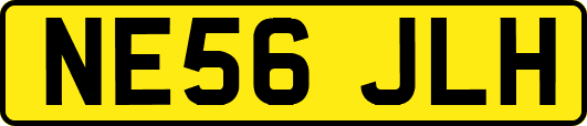 NE56JLH