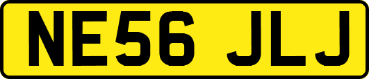 NE56JLJ