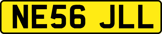 NE56JLL