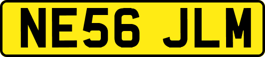 NE56JLM