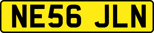 NE56JLN