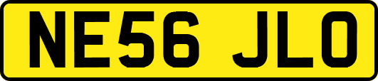 NE56JLO