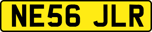 NE56JLR