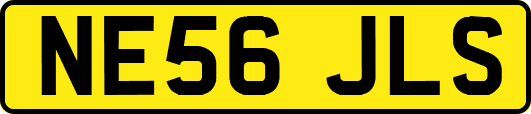 NE56JLS