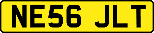 NE56JLT