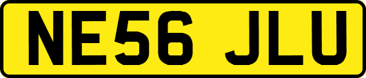 NE56JLU