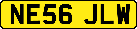 NE56JLW