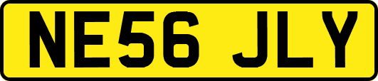 NE56JLY