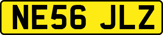 NE56JLZ