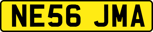 NE56JMA