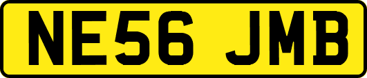 NE56JMB