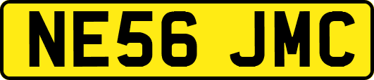 NE56JMC