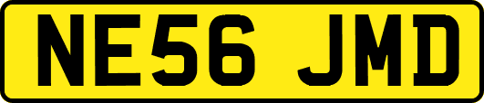 NE56JMD