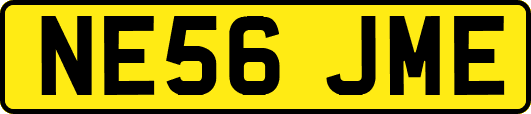 NE56JME