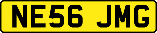 NE56JMG