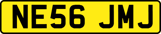 NE56JMJ