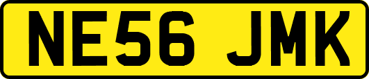 NE56JMK