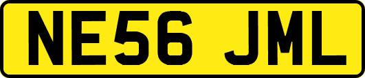 NE56JML