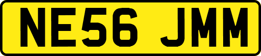 NE56JMM