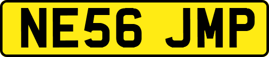 NE56JMP