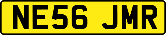 NE56JMR