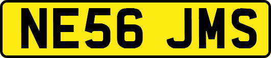 NE56JMS