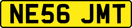 NE56JMT
