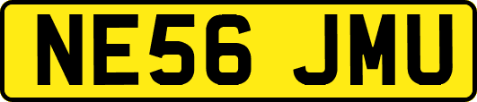 NE56JMU