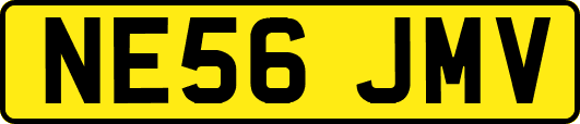 NE56JMV