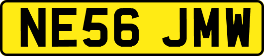 NE56JMW