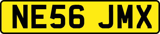 NE56JMX