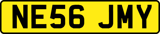 NE56JMY