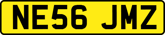 NE56JMZ