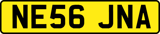 NE56JNA