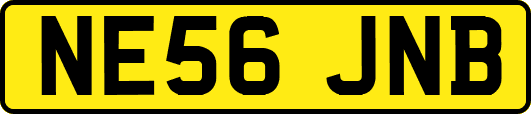 NE56JNB