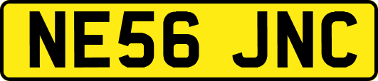 NE56JNC