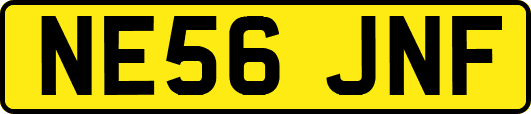 NE56JNF