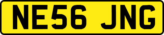 NE56JNG