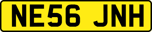 NE56JNH