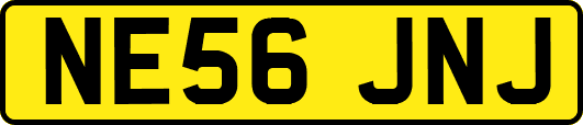 NE56JNJ