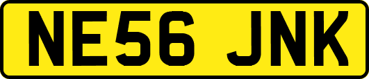 NE56JNK