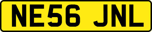 NE56JNL