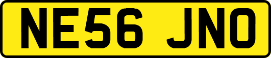 NE56JNO