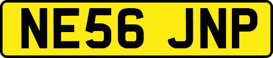 NE56JNP