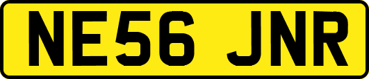 NE56JNR