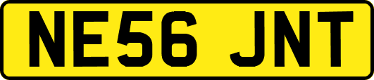 NE56JNT