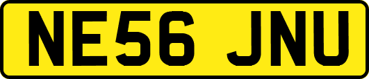 NE56JNU